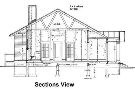 My Own House Blueprints Diy Home Building Northern Architecture