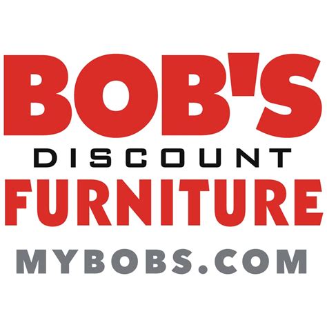 Bobs Discount Furniture 18 Photos And 104 Reviews Furniture Stores