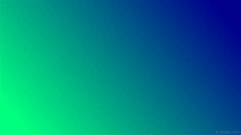 70 Background Green Blue For Free Myweb