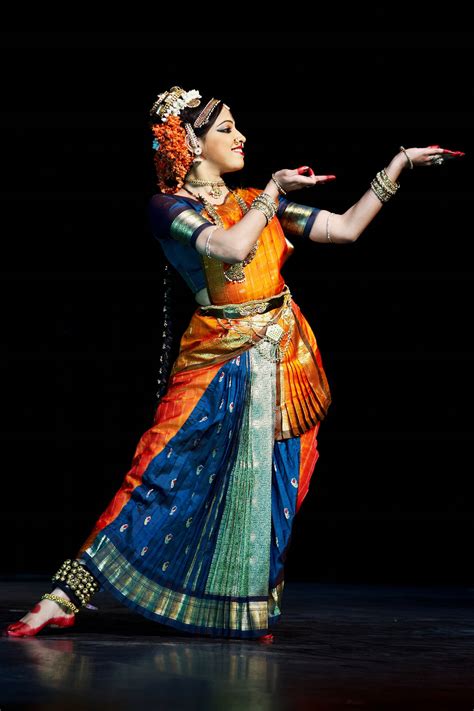 As with other aspects of indian culture, different forms of dances originated in different parts of india, developed according to the local traditions and also imbibed elements from other parts of the country. Dance Styles Timeline - Dance Poise