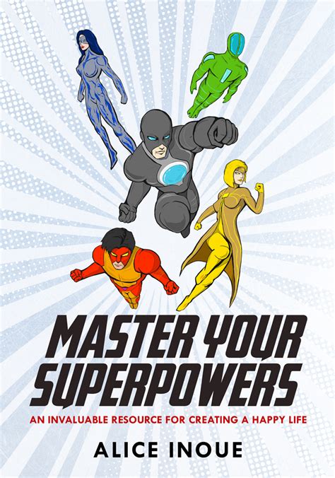 How To Be A Superhero With Superpowers Amazon Com My First Book Of