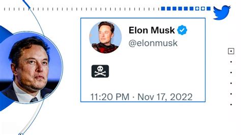 Elon Musk Is Changing What You See On Your Twitter Feed Heres How
