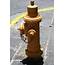 Free Fire Hydrant 1 Stock Photo  FreeImagescom