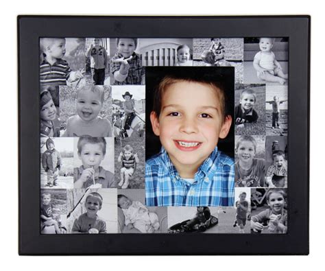 Photo Covered Mat Frame Crafts Direct