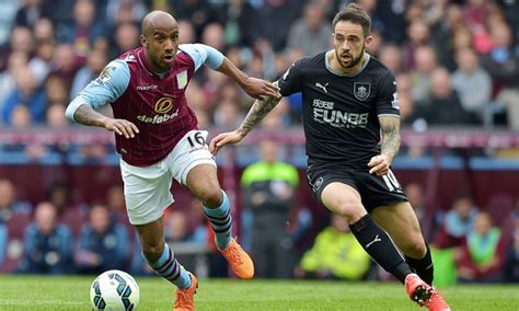 Danny Ings Could Cost Liverpool £8m As Tottenham Bid Will Drive Up Tribunal Fee For Burnley