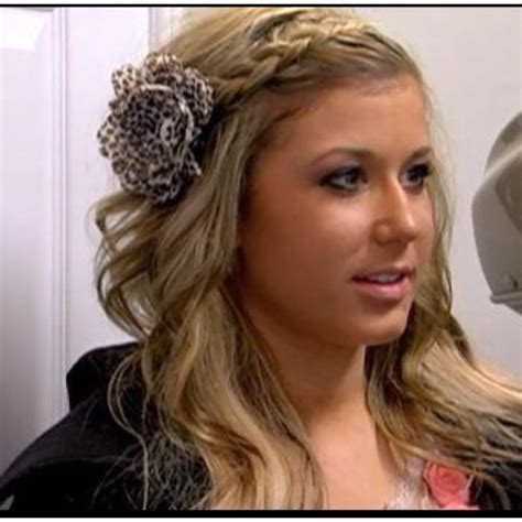 Chelsea houska deboer is one of the best social media influencers for family and baby brands as well as home goods and decor. Pin on Hair.