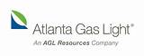 Images of Gas Compressor Association Conference 2017