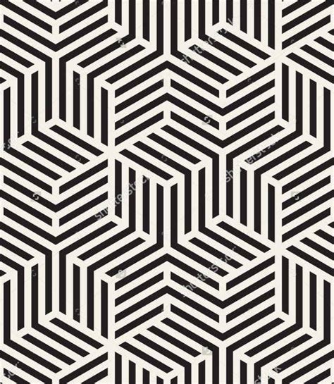 9 Abstract Patterns Free Psd Png Vector Eps Format Download