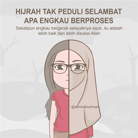Gratis untuk komersial tidak perlu kredit bebas hak cipta. HIJRAH Jika dengan hijrahmu kau kehilangan teman2 mu, maka mereka adalah teman2 yang memang ...