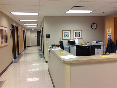 How Medical Offices Can Outsource Janitorial Services With Confidence