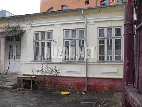 De camere online live 22 februarie 2021. Vand casa centru - Anunturi Buzau - Imobiliare - Case-de ...