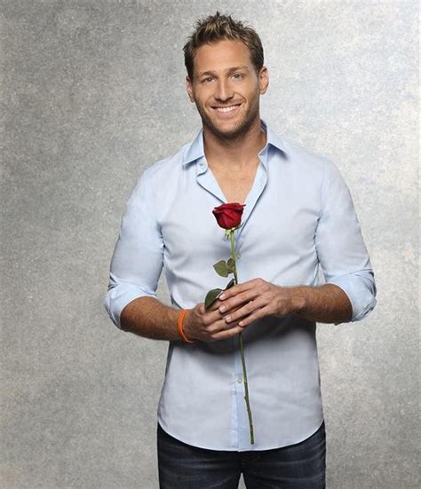 Meet The 27 Contestants Vying For Juan Pablo Galavis Heart On The Bachelor