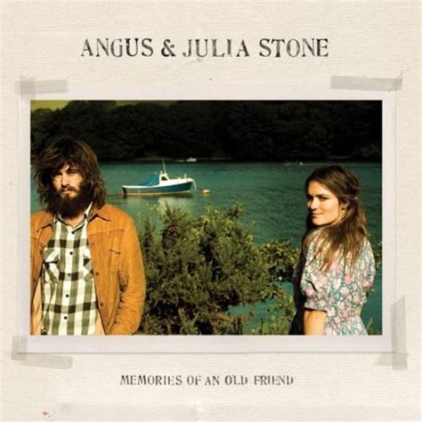 Stay with me by angus and julia stone. Angus e Julia Stone | Julia stone, Angus & julia stone ...