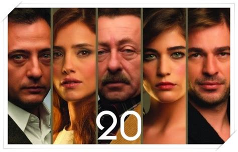 Най харесваните турски сериали излъчвани у нас СЕРИАЛИ в България