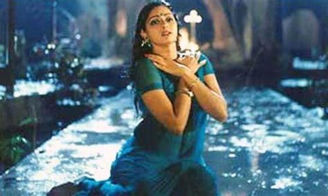See a recent post on tumblr from @namasteybollywood about bollywood gif. Bollywood's popular rain songs | IndiaToday