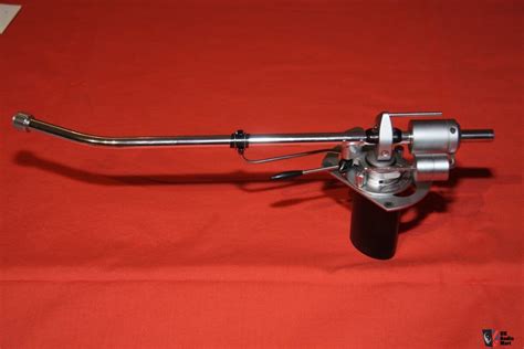 Sme 3012 Tonearm Photo 1553687 Uk Audio Mart