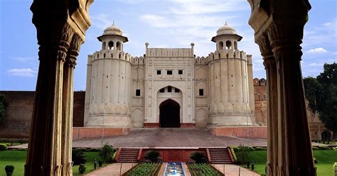 A dozen historical sites were added in 1978, and the list of unesco world heritage . Pakistan UNESCO WHS Quiz - By mucciniale