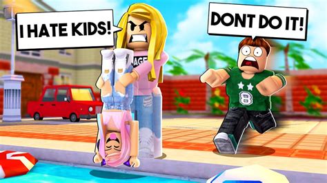 All you have to do is look for the code icon inside the game. Videos Of Roblox Babysitting The Worst - Free Robux Pin ...