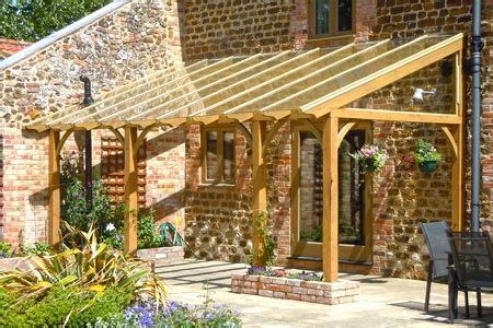 Share all sharing options for: Popular Garden Structures Fom Around The World - Classic ...