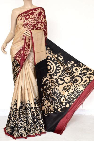 Silk Sarees Manufacturer In Lucknow Uttar Pradesh India By Amg Square