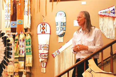 Native Sun News Tour Brings Group To Sacred South Dakota Sites