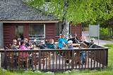 Isle Royale Lodge Reservations Images