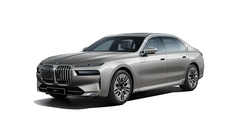 Bmw 740i Excellence The First Edition 2022 2 4k Hd Cars Wallpapers Hd