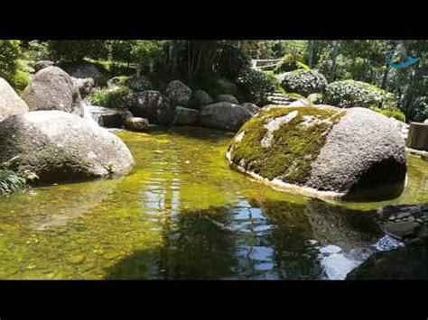 This property offers access to a pool table. Japanese Village Bukit Tinggi Malaysia - YouTube