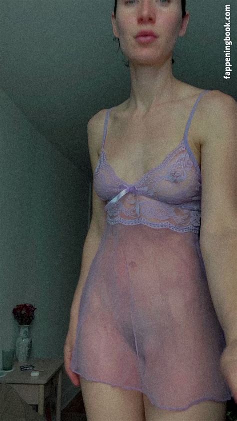 Lauren Bonner Laurenbonnerofficial Nude OnlyFans Leaks The