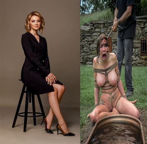 home bdsm before and after 5 pics xhamster