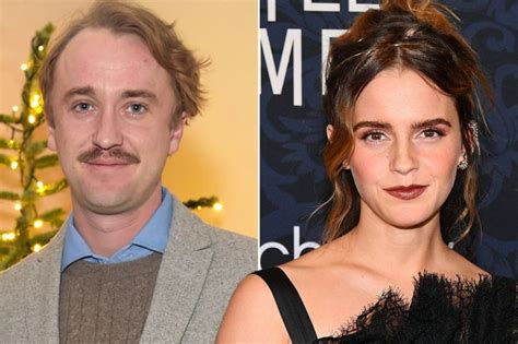 Who Is Emma Watson Dating Current Boyfriend And Relationship Timeline