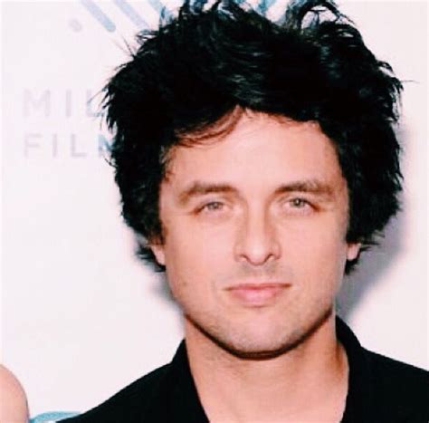 Pin On Billie Joe Armstrong D