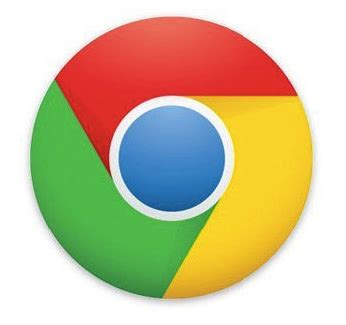 Google Chrome (32bit) 55.0.2883.87 Full Version Download ...