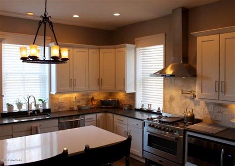 Search 164 louisville, ky cabinetry and cabinet makers to find the best cabinet professional near you. 1316 S Brook St, Louisville, KY 40208 | Zillow ...
