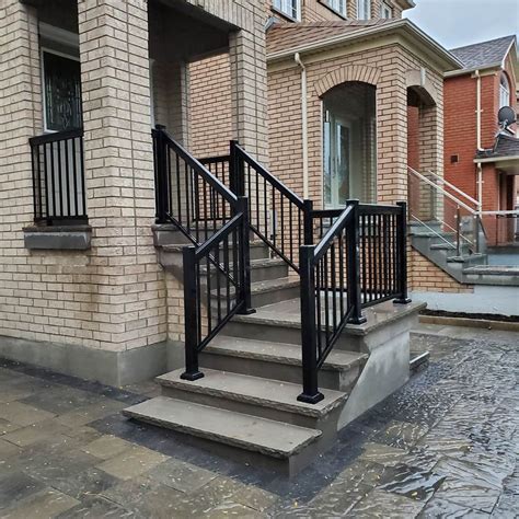 2020 的 40+ Porch Railing Ideas You Can Build Yourself 主题