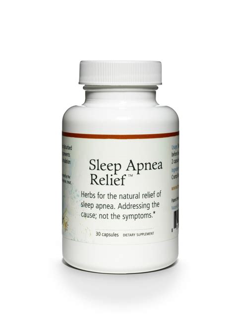 Deluxe Comfort Sleep Apnea Relief | Sleep apnea, Sleep apnea remedies, Home remedies for snoring