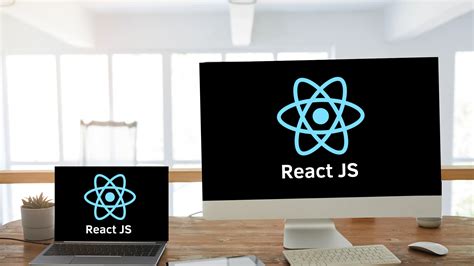 Top React Component Libraries For Codersera Vrogue