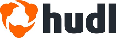 Virtual Hudl Logo Csva