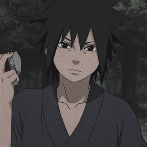 Madara Pfp 1080x1080 Madara Uchiha Mutsomoto1 Twitter All Of The