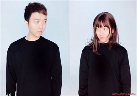 Jerkins, rodney/furtado, nelly 作曲 : 爱笑会议室阿纯是张一鸣吗 长的太像一个人了 - 达人家族