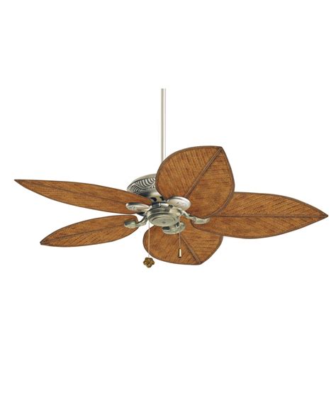 Related manuals for tommy bahama cabrillo cove. Tommy Bahama TB344 Bahama Breezes 52 Inch Ceiling Fan ...