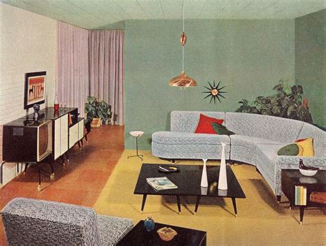 pin by cazza on creativity mid century living room mid century modern interiors retro home decor