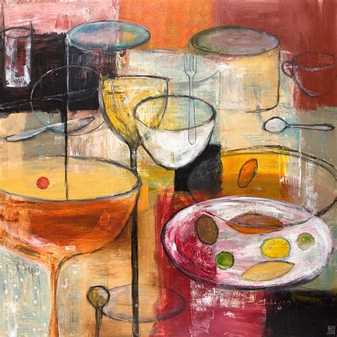 82%(11)82% found this document useful (11 votes). Cuadros Modernos Pinturas y Dibujos : "Super-Bodegones ...