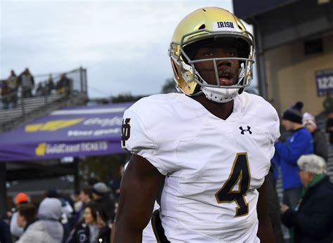 Cannonballs fly at onondaga lake park. Notre Dame WR Kevin Austin to sit out 2019 season