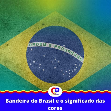 Cores Do Brasil Cores Bandeira Do Brasil Significado Das Cores My Xxx Hot Girl