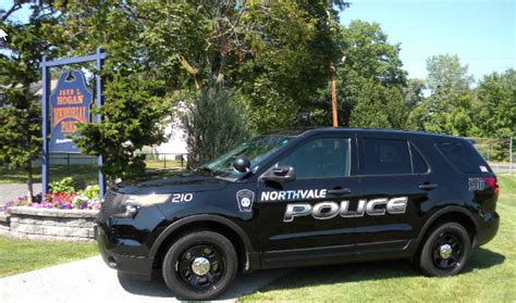 Browse jobs by category to view our most popular job titles and industries. Northvale, NJ Police Jobs - Entry Level | PoliceApp