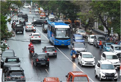 Persyaratan masuk supir bus trans semarang : Persyaratan Masuk Supir Bus Trans Semarang : Ahok: Persyaratan sopir Bus Transjakarta nggak ...