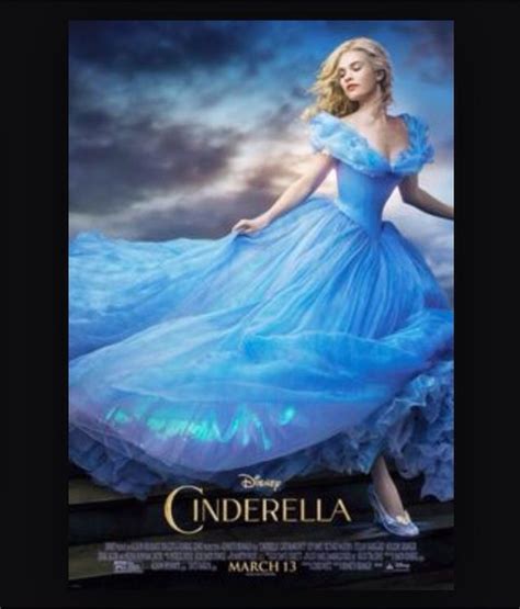 Andre stojka, christopher daniel barnes, corey burton and others. Movie review: Cinderella (2015) by Disney | Movies & TV Amino