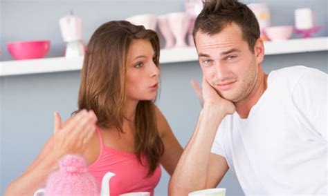 5 Signs You Are The Bully In Your Relationship