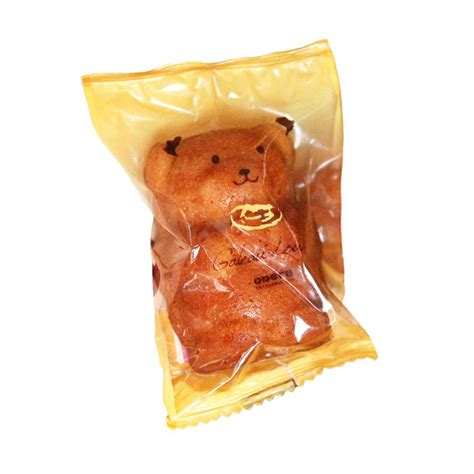 Cake (western sweet food made from flour, eggs, etc.) (classifier: 雙色熊熊蛋糕(手工餅&烤蛋糕)-歐貝拉西點專門店